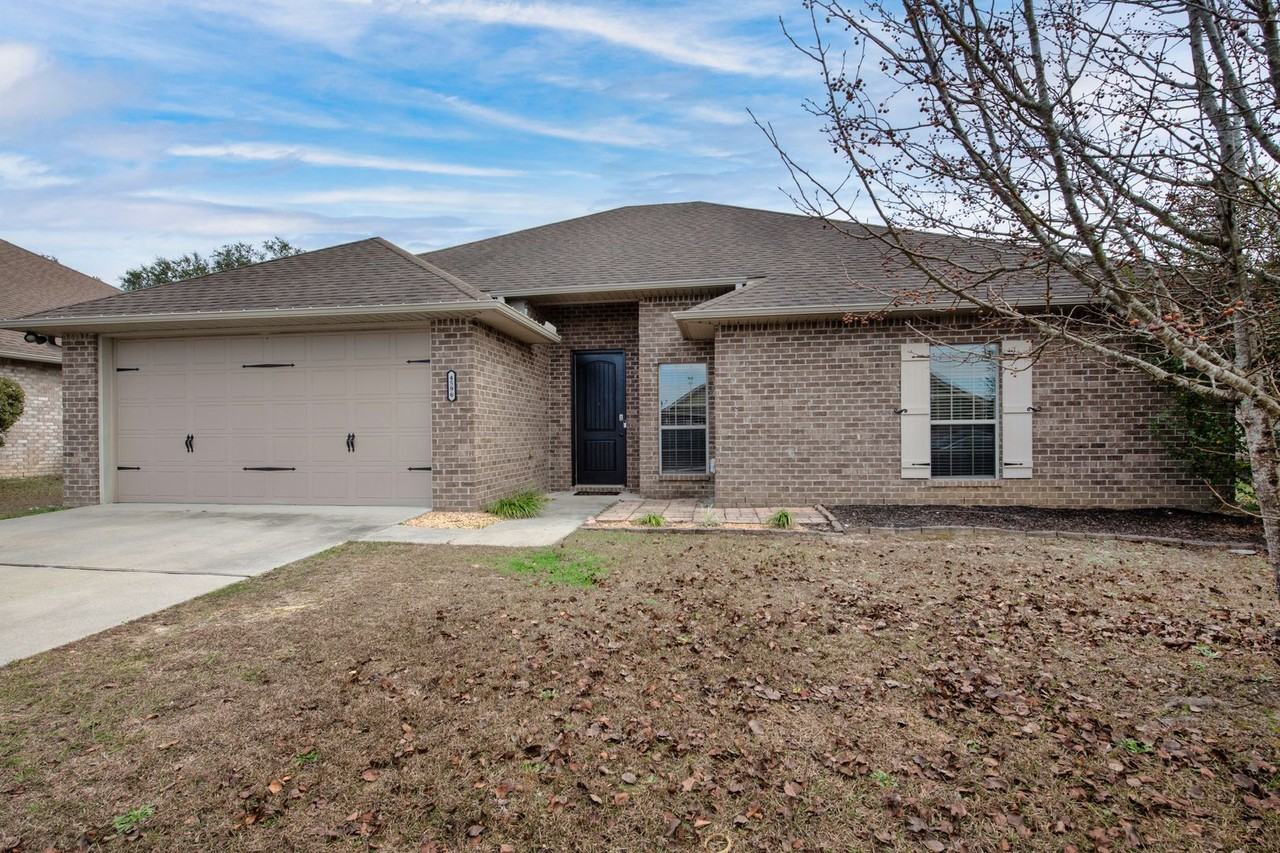 4596 Hermosa Rd - Photo 2 of 33