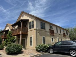 featured image of 1204 Walnut Ave