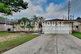 21411 Golden Dove Dr - Photo 1 of 1