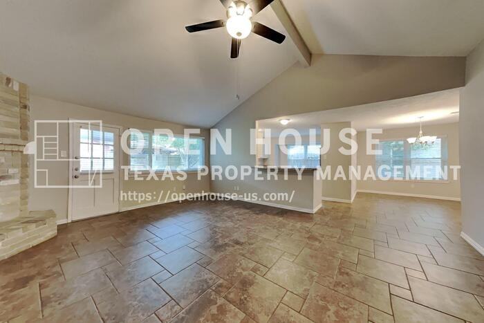 21411 Golden Dove Dr - Photo 4 of 21