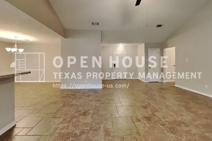 21411 Golden Dove Dr - Photo 5 of 21
