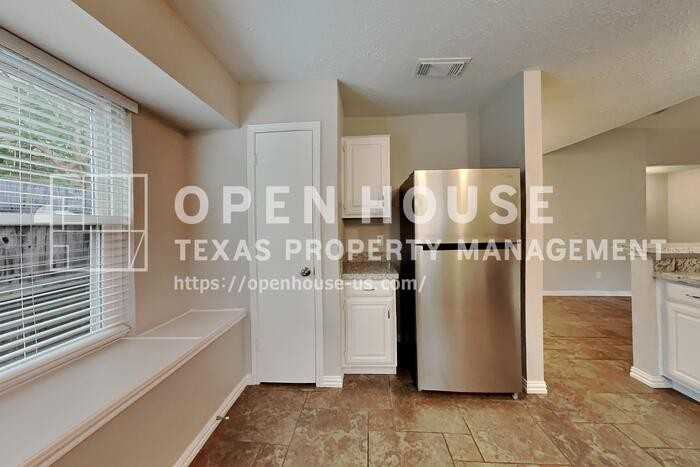 21411 Golden Dove Dr - Photo 6 of 21
