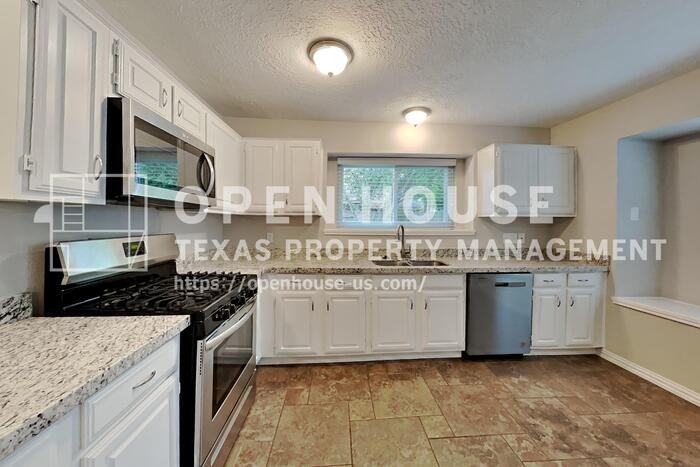 21411 Golden Dove Dr - Photo 7 of 21