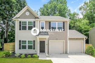 150 Daisy Ave - Photo 1 of 1