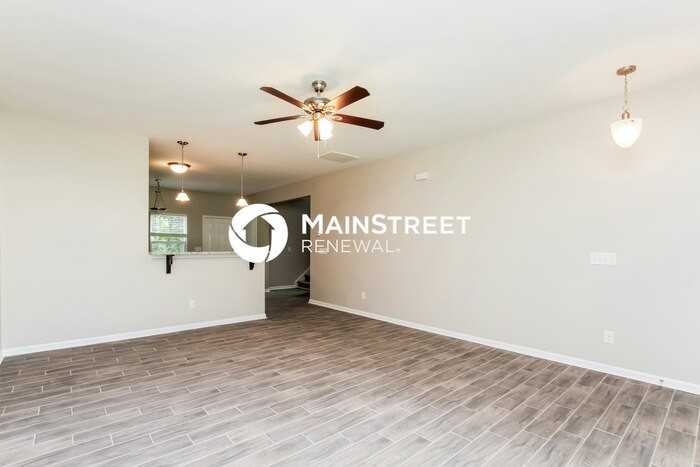 150 Daisy Ave - Photo 2 of 18