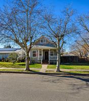 featured image of 330 E St