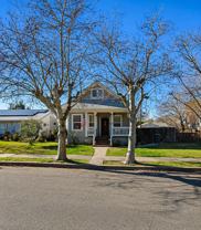 330 E St - Photo 1 of 1