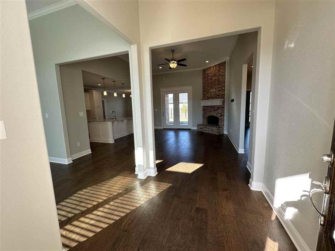 11948 Gillian Ct - Photo 2 of 38