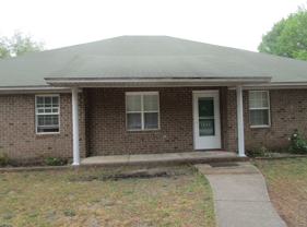 1049 Jessamine Trl - Photo 1 of 1