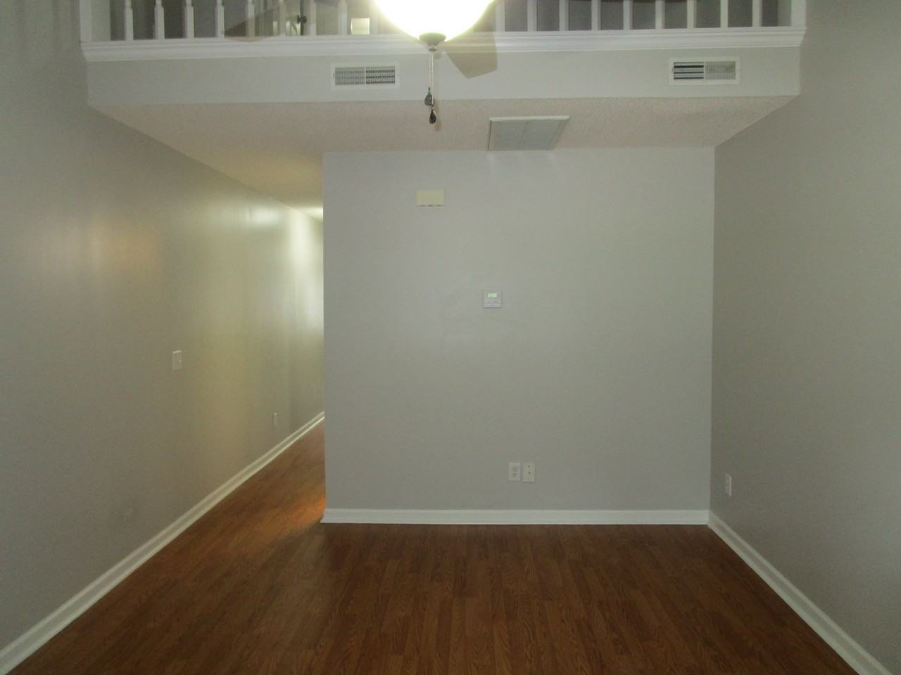 1049 Jessamine Trl - Photo 2 of 10