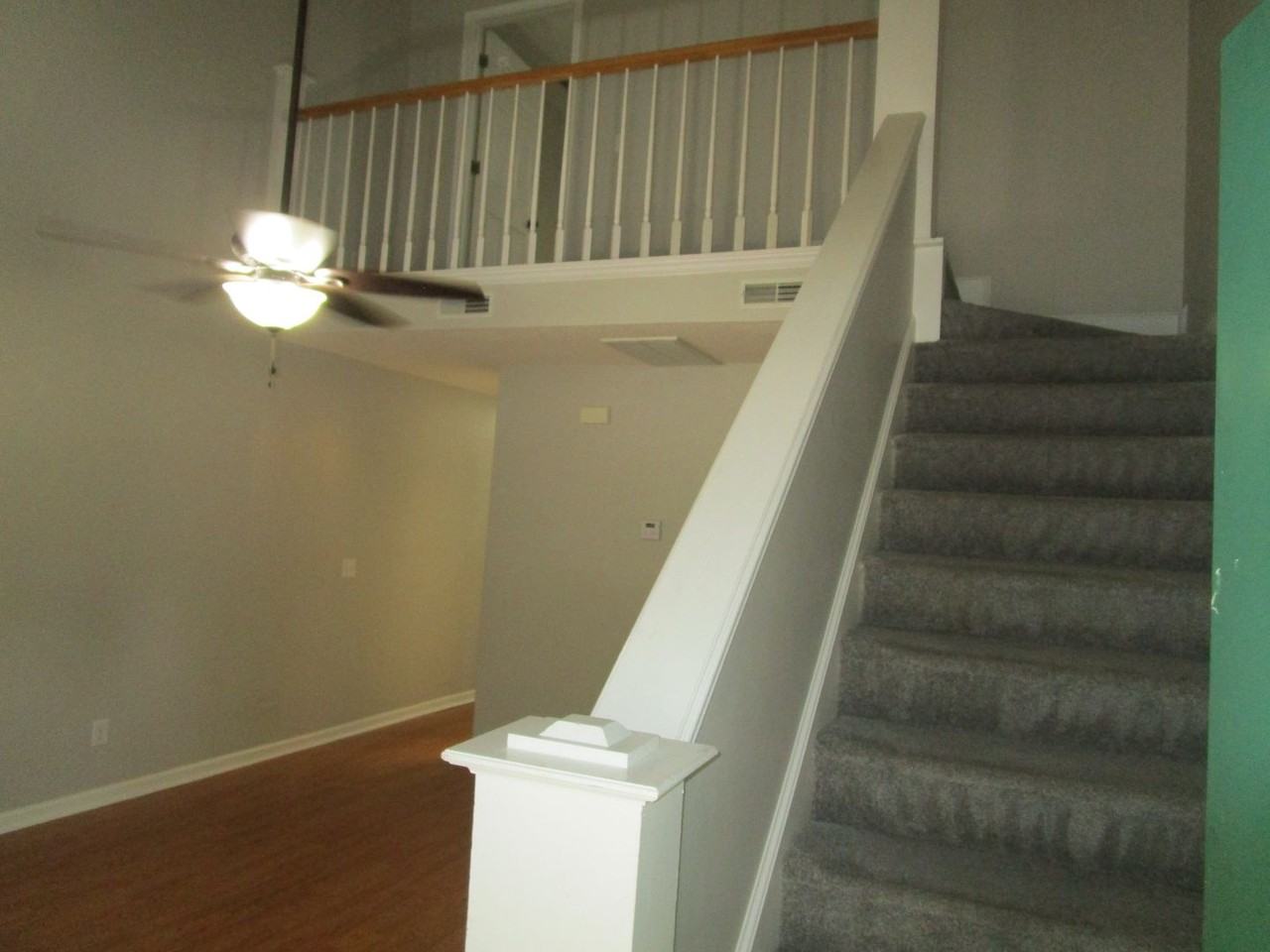1049 Jessamine Trl - Photo 3 of 10