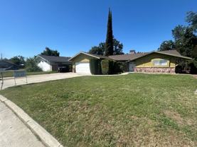 201 N Bollinger St - Photo 1 of 1
