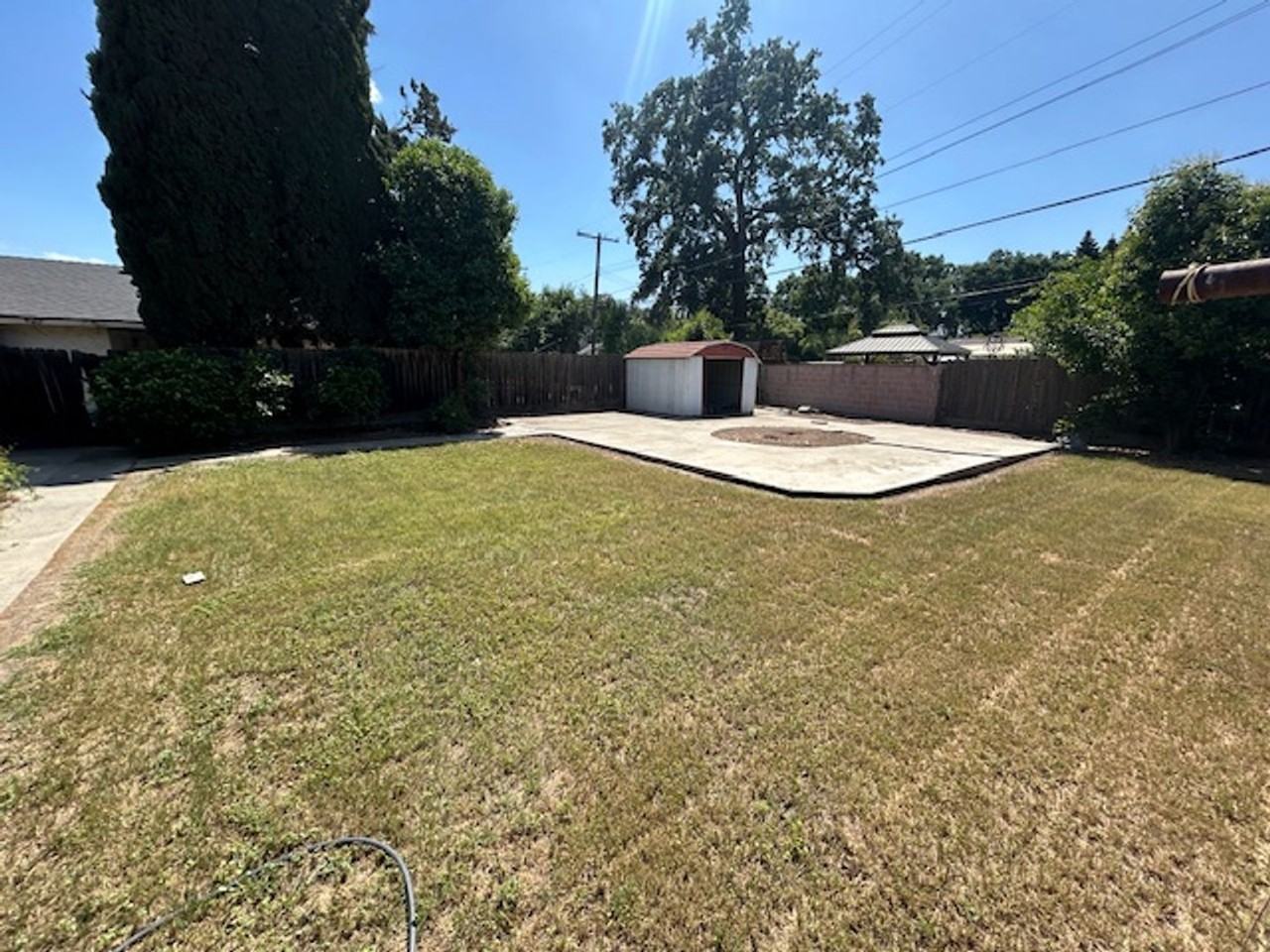 201 N Bollinger St - Photo 2 of 16