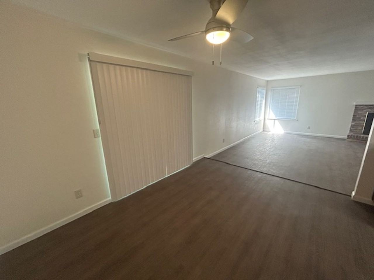 201 N Bollinger St - Photo 5 of 16