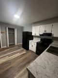Parkway Apartments - Photo 1 of 1