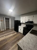 Parkway Apartments - Photo 1 of 1