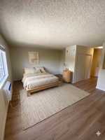 featured image of 10231 Pinewood Ave