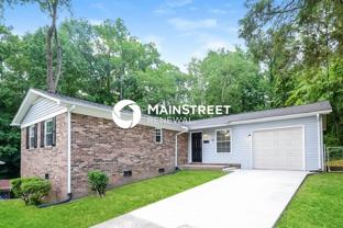 4900 Rumley Cir - Photo 1 of 1