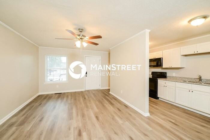 4900 Rumley Cir - Photo 4 of 16