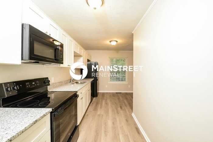 4900 Rumley Cir - Photo 6 of 16
