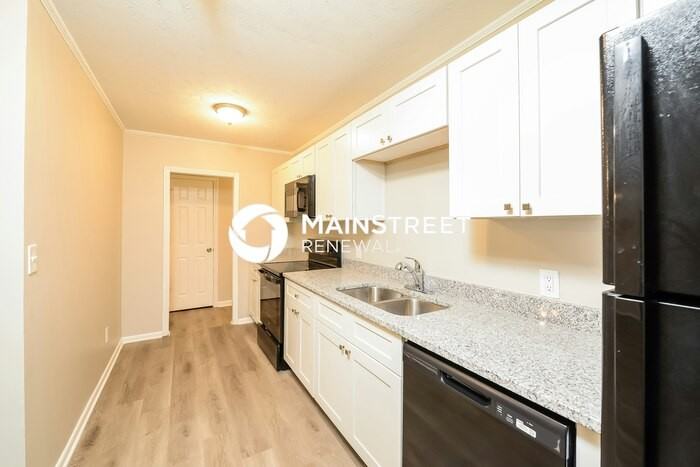 4900 Rumley Cir - Photo 7 of 16