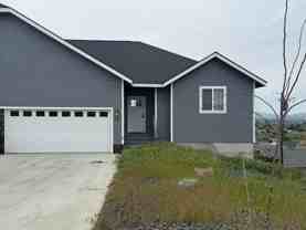 80th Ave Duplex - Photo 1 of 1