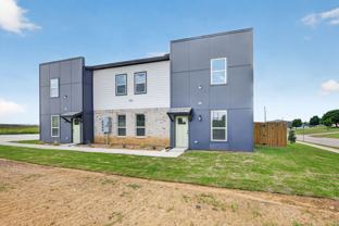 Yasmin Court Townhomes - Photo 1 of 1