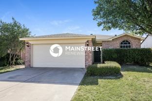 8724 Limestone Dr - Photo 1 of 1