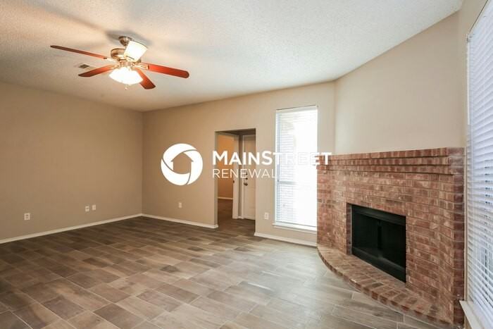 8724 Limestone Dr - Photo 5 of 16