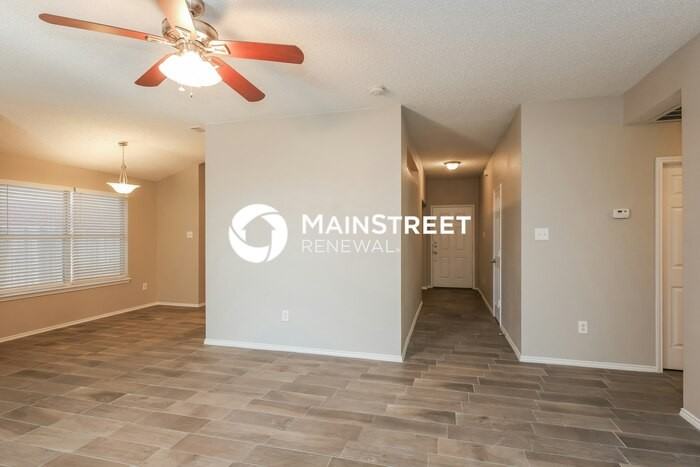 8724 Limestone Dr - Photo 6 of 16