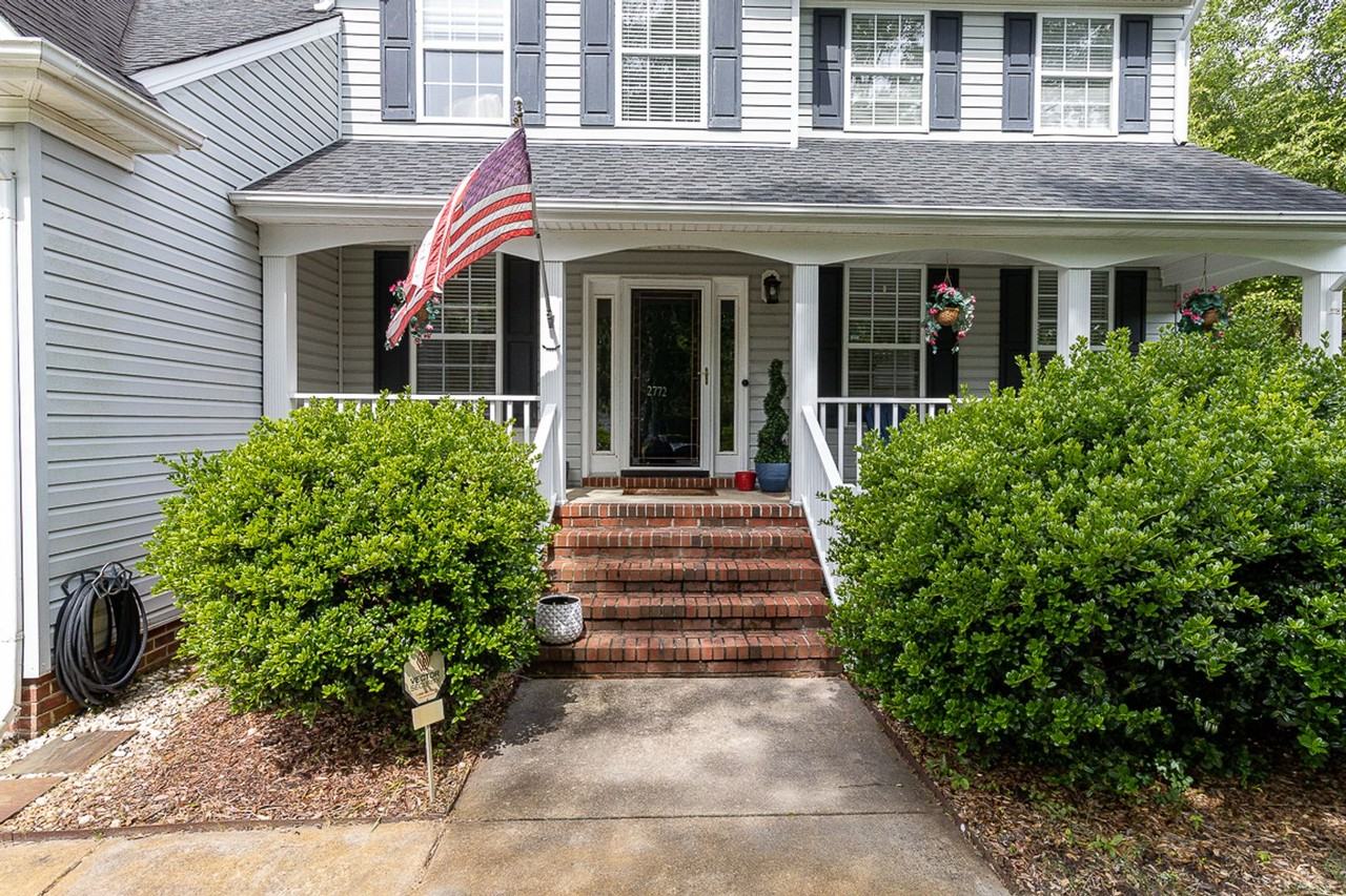 2772 Pleasant Acres Dr - Photo 4 of 50