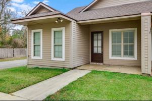 featured image of 130 Brightwood Dr