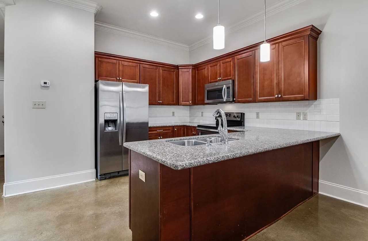 130 Brightwood Dr - Photo 4 of 14