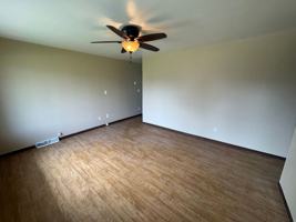 featured image of 733 39th Ave