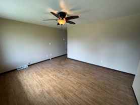 733 39th Ave - Photo 1 of 1