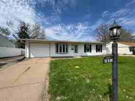 733 39th Ave - Photo 1 of 1