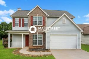 featured image of 100 Augusta Way