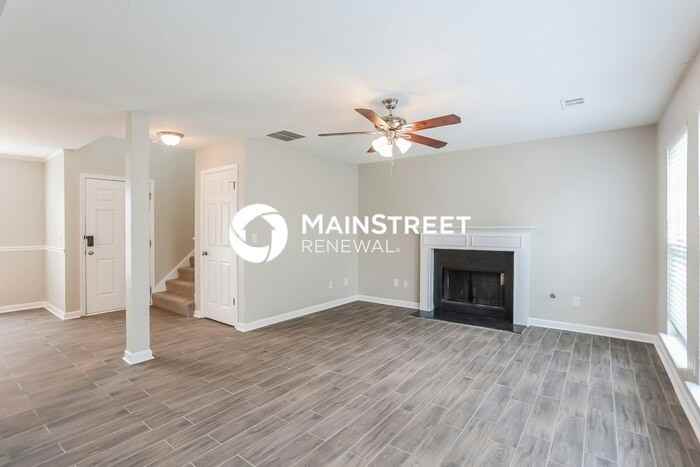 100 Augusta Way - Photo 4 of 17