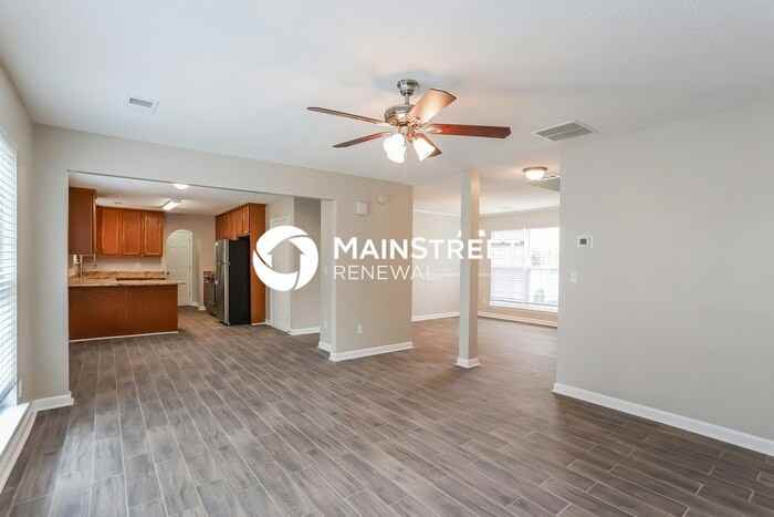 100 Augusta Way - Photo 5 of 17