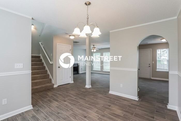 100 Augusta Way - Photo 6 of 17