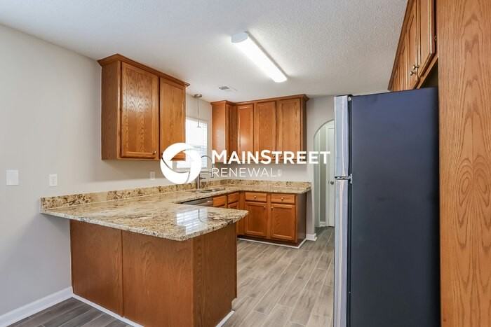 100 Augusta Way - Photo 7 of 17