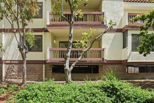496 W Charleston Rd #103 - Photo 1 of 1