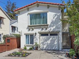 1256 64th St - Photo 1 of 1