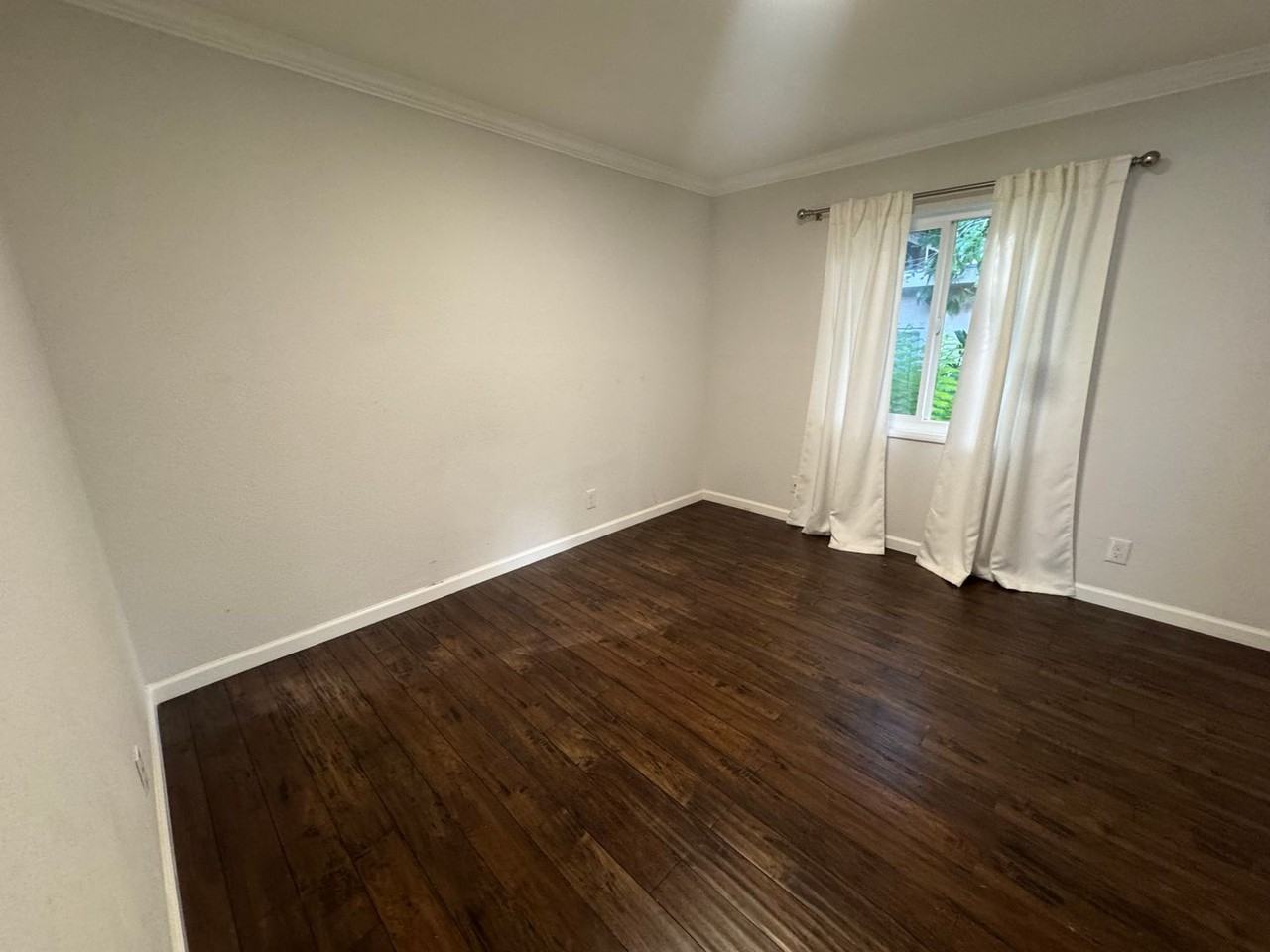 1256 64th St - Photo 2 of 33