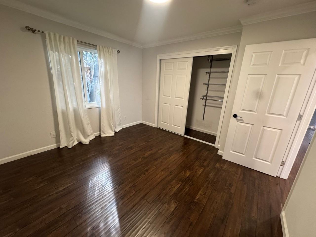 1256 64th St - Photo 3 of 33