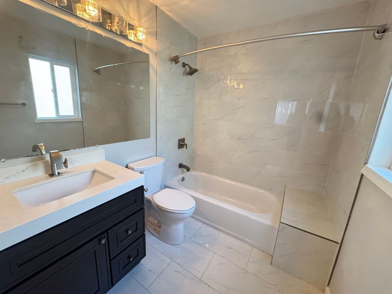 1256 64th St - Photo 4 of 33