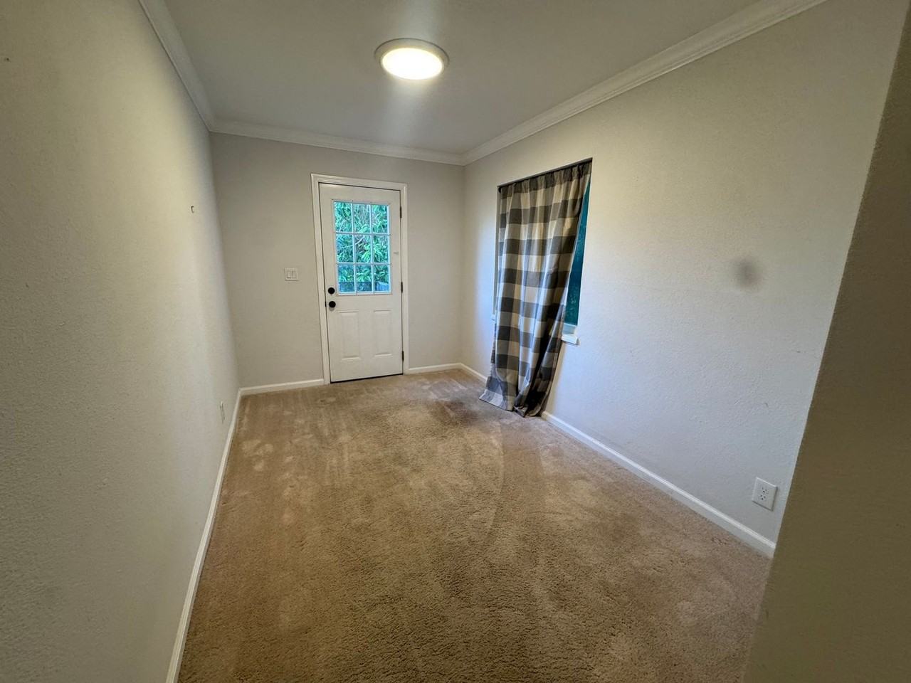 1256 64th St - Photo 6 of 33