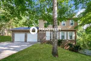 featured image of 320 Oak St