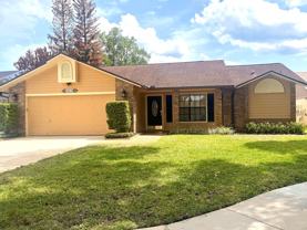 10114 Clairmel Ct - Photo 1 of 1