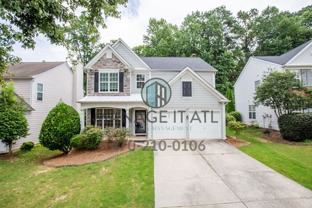 285 Friars Head Dr - Photo 1 of 1